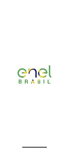 Enel São Paulo screenshot 1