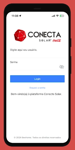 Conecta Solar