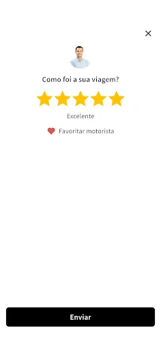 Urbano Norte