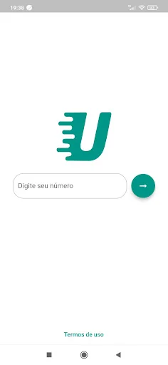 Urb Driver - para motoristas