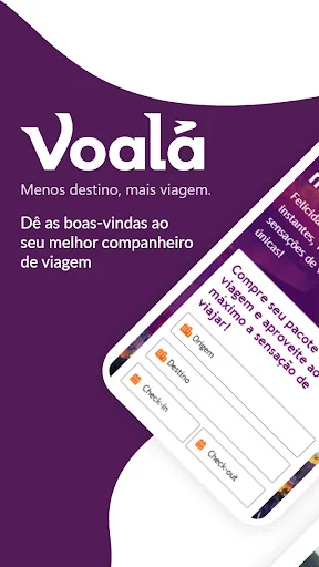 Voala
