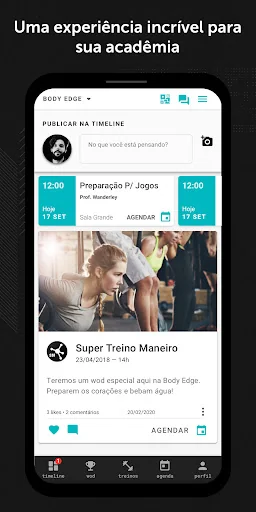 VacuFit