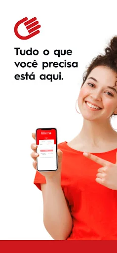 Consórcio Embracon