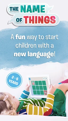 Learn ABC for kids screenshot 2