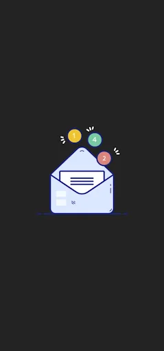 Teste SMTP (SMTP test)