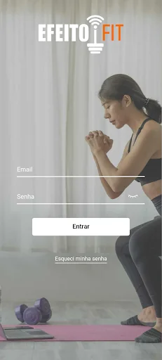 Efeito Fit