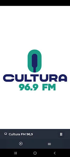 Cultura Xaxim
