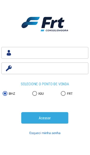 FRT