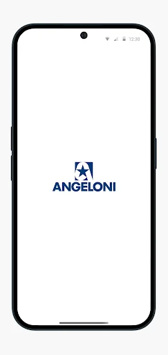 Angeloni