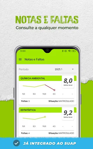 IFS Digital