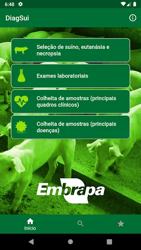 DiagSui Embrapa