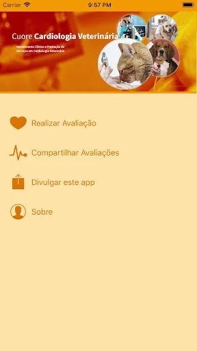 CuoreVet