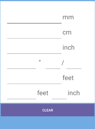 FMTF converter