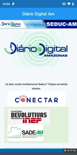 Diário Digital AM