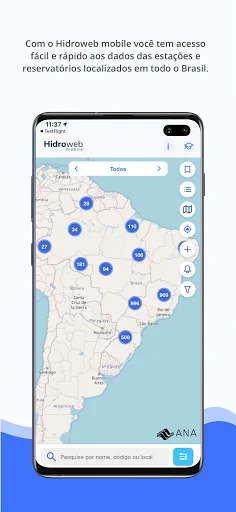 Hidroweb