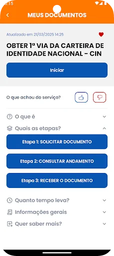 ba.gov.br screenshot 3