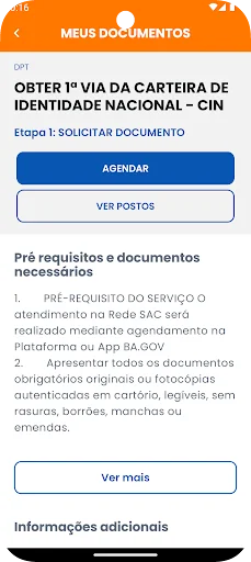 ba.gov.br screenshot 4