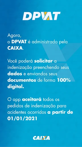 DPVAT