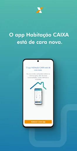 Habitação Caixa