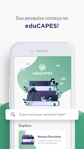EduCapes