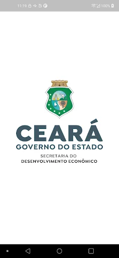 Produtor ADAGRI