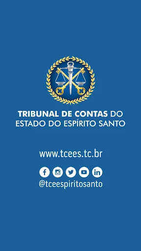 TCE-ES