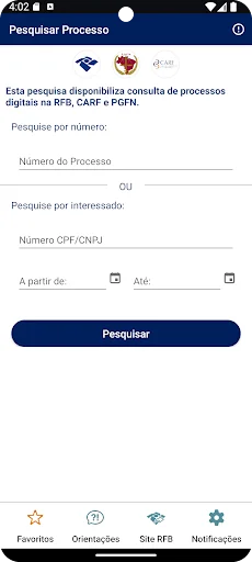 e-Processo