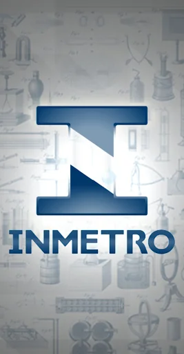 CertCrono Inmetro - Certificad