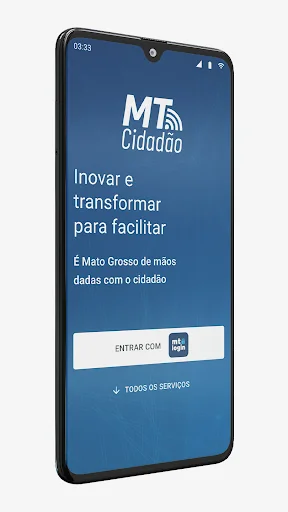 MT Cidadão