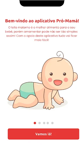 Pró-Mamá