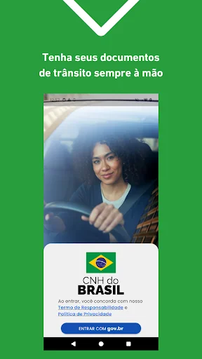 CNH do Brasil