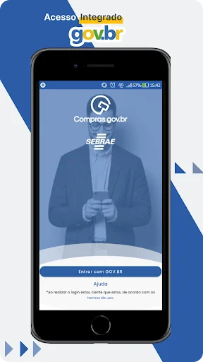 Compras.gov.br