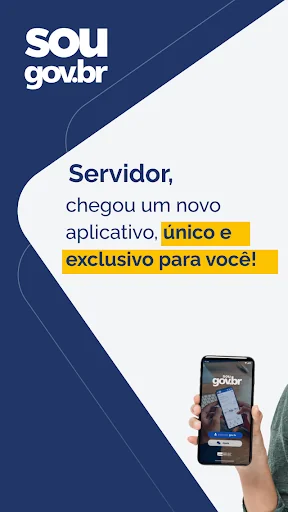 SouGov.br