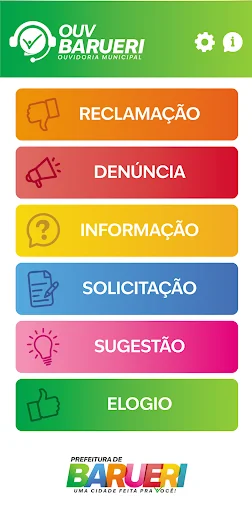 Ouv Barueri