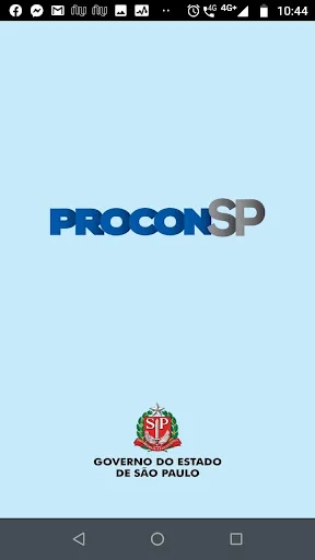 Procon.SP