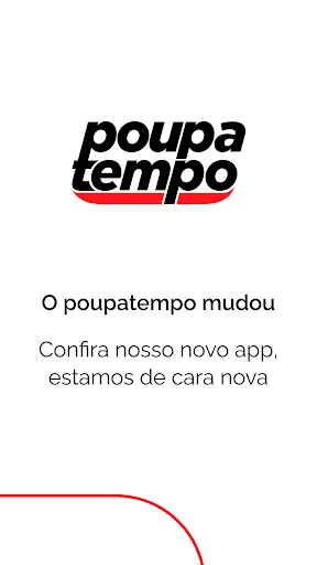 Poupatempo SP.GOV.BR
