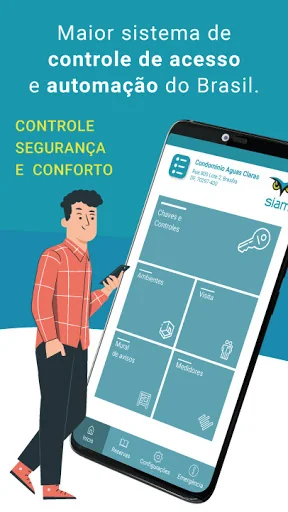 SIAM Pro