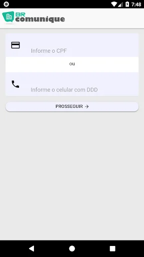 BrComunique