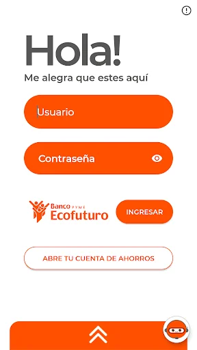 econet