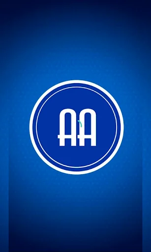 AARJ