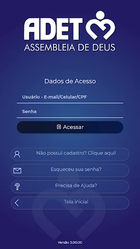 Adetplay