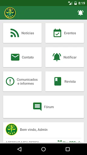 ANMP