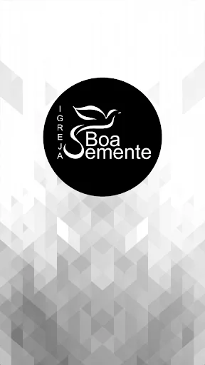 IBSNatal - Boa Semente
