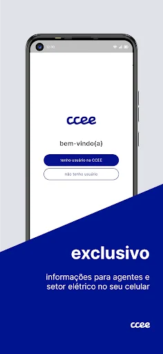 CCEE