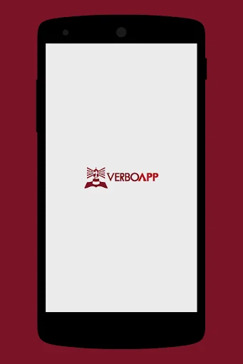 VerboApp