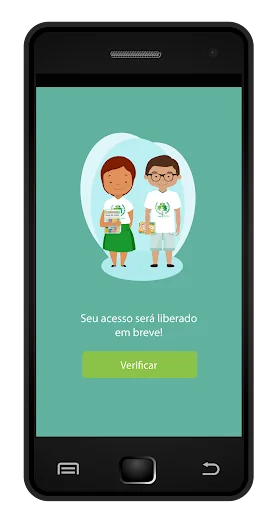 Pastoral da Criança + gestante