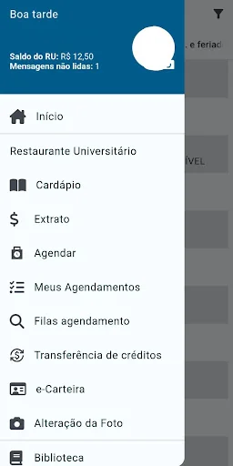UFSM Digital