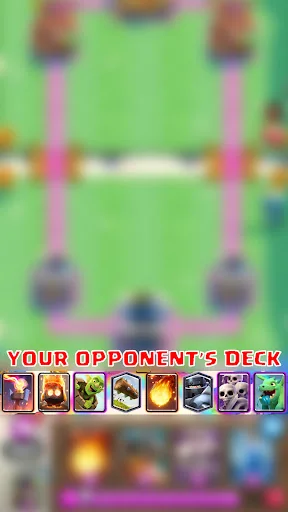 Elixir Counter