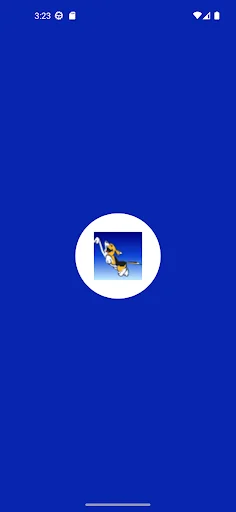 ODoggy