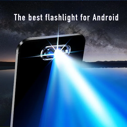 Flashlight